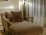 Grand Hyatt Penthouse - Loose Furniture