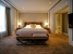 Grand Hyatt Penthouse - Sriwijaya Room